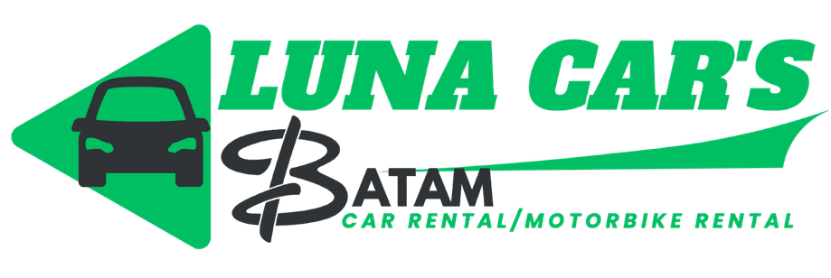 Luna Cars